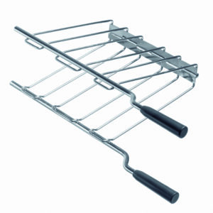 '-Artisan Sandwichzange 5KTSR