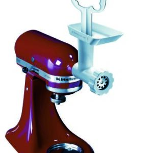 Zubehörsatz 2-teilig  FVS/FGA