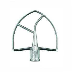 '-Flachrührer nylonbeschichtet 5K7FB