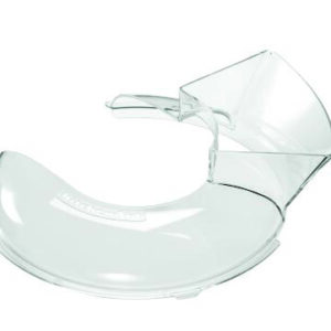 '-Spritzschutz 5K7PS