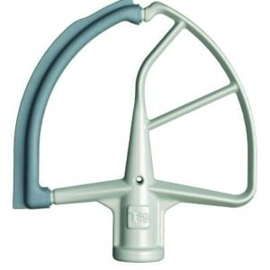 '-Flexibler Flachrührer 5KFE7T