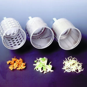 KitchenAid-Trommelset EMVSC mit Nr. 4, 5 und 6