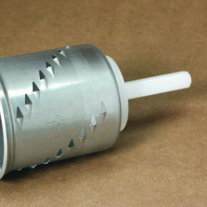 Stifteltrommel für KitchenAid (5)