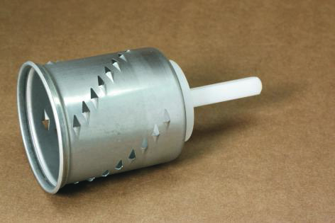 Stifteltrommel für KitchenAid (5)