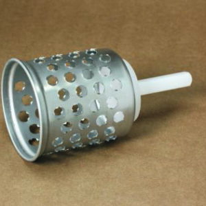 Kartoffeltrommel für KitchenAid (6)