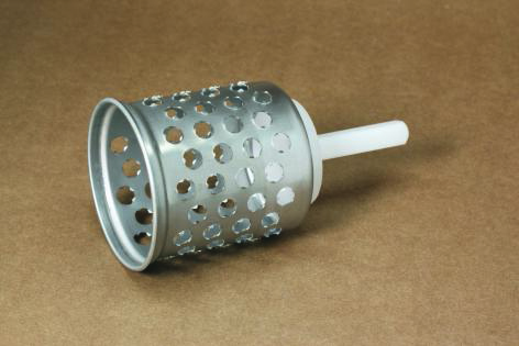 Kartoffeltrommel für KitchenAid (6)