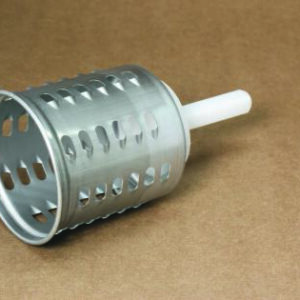 grobe Trommel für KitchenAid (3)