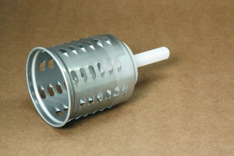 grobe Trommel für KitchenAid (3)