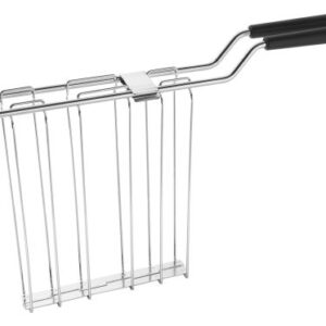 KitchenAid Sandwichzange für Toaster (5KTSR1)