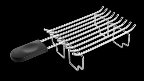 KitchenAid Brötchenaufsatz (5KTBW21)