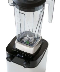 '-BIANCO volto Matt Silver