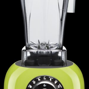 '-BIANCO puro originale Grün