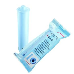 JURA CLARIS Filterpatrone BLUE