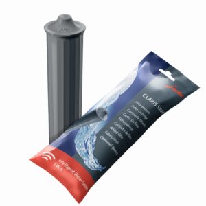 JURA CLARIS Filterpatrone Smart