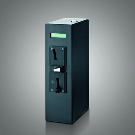 JURA IMPRESSA Inkasso Token für X7/X7-C/X9