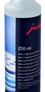 JURA Milchsystem-Reiniger 250 ml