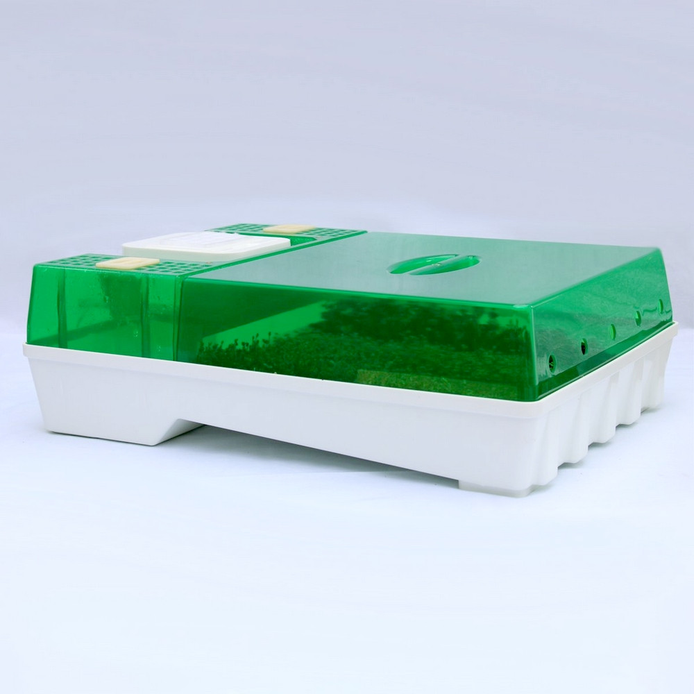 Easygreen Automatisches Keimgerät - Image 5