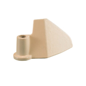 Unold Kneter für Einzelbackform zu 68415, 68616