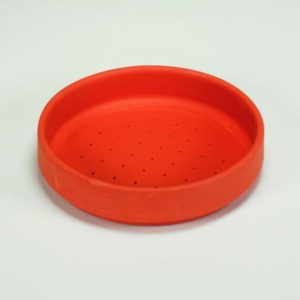 Zusatzkeimschale für hawos Toni