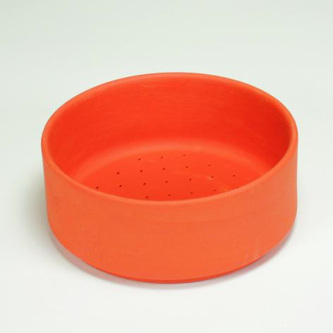 Zusatzkeimschale für hawos Tonkeimgerät