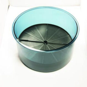 '-Keimschüssel-Set für FreshLife™