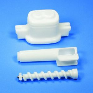 Pasta-Zubehörset für Green Star