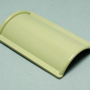 Champion Homogenisierplatte beige