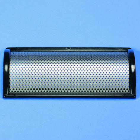 Champion Siebplatte grob (Zubehör) schwarz