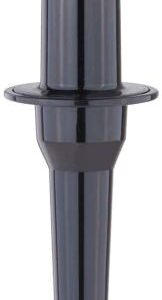 '-Stopfer S fürBIANCO square und Cube Mixbehälter