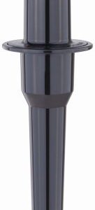 '-Stopfer T42M für BIANCO solito Mixbehälter