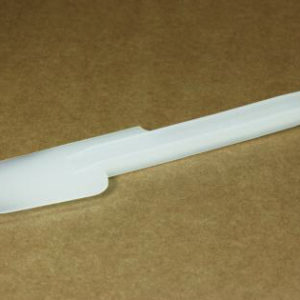 Teigschaber für Kenwood Küchenm.