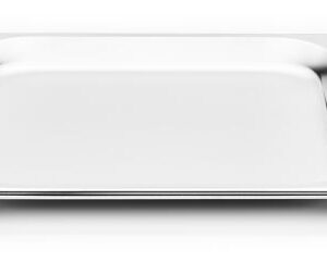 Dejelin Wasserbad 20 mm