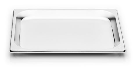 Dejelin Wasserbad 20 mm