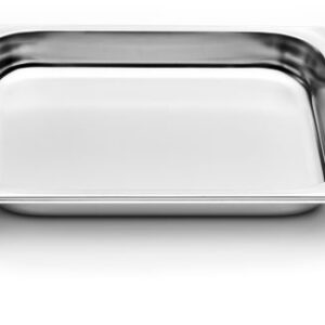 Dejelin Wasserbad 40 mm