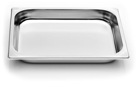 Dejelin Wasserbad 40 mm