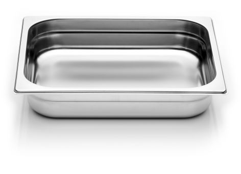 Dejelin Wasserbad 60 mm