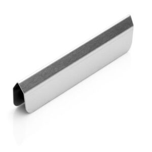 Dejelin Abscheider aus Edelstahl   82860