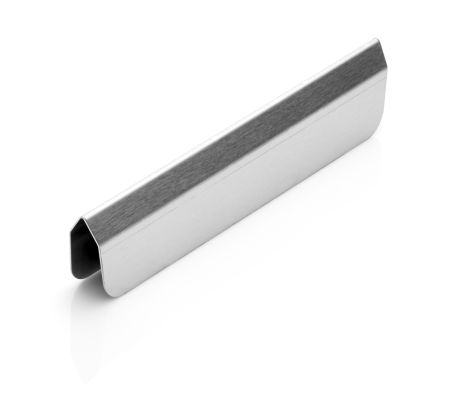 Dejelin Abscheider aus Edelstahl 82860