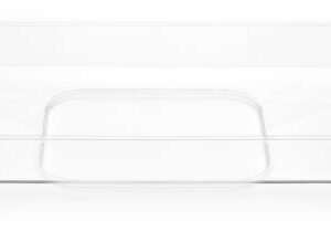 Dejelin Aufsatz/Erhöhung aus Tritan  829423