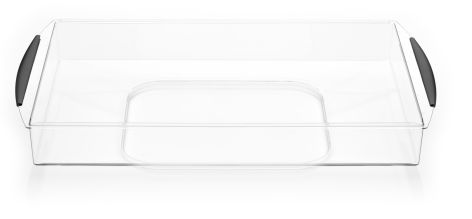 Dejelin Aufsatz/Erhöhung aus Tritan 829423