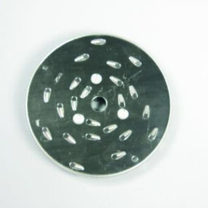 '-Stäbchenscheibe 205 für Jupiter 860001