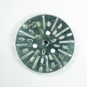 Kartoffelreibscheibe 206 für Jupiter 860001