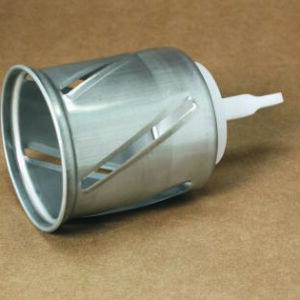 Scheibentrommel Nr. 2 für Kenwood