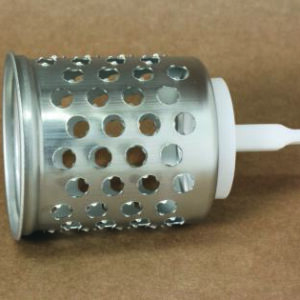 Kartoffel-Trommel Nr. 6 für Kenwood