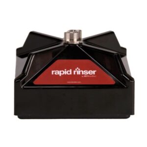 1er Reinigungsstation für Blendtec