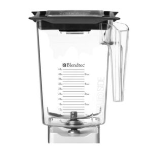 Behälter 1,4 Liter für Blendtec