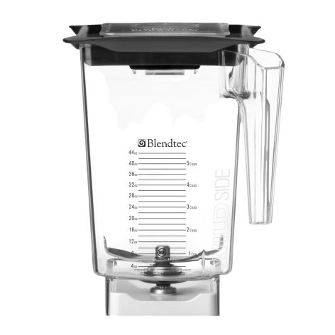 Behälter 1,4 Liter für Blendtec