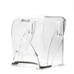 Schallschutz O+U für Blendtec C825 / Pro 750