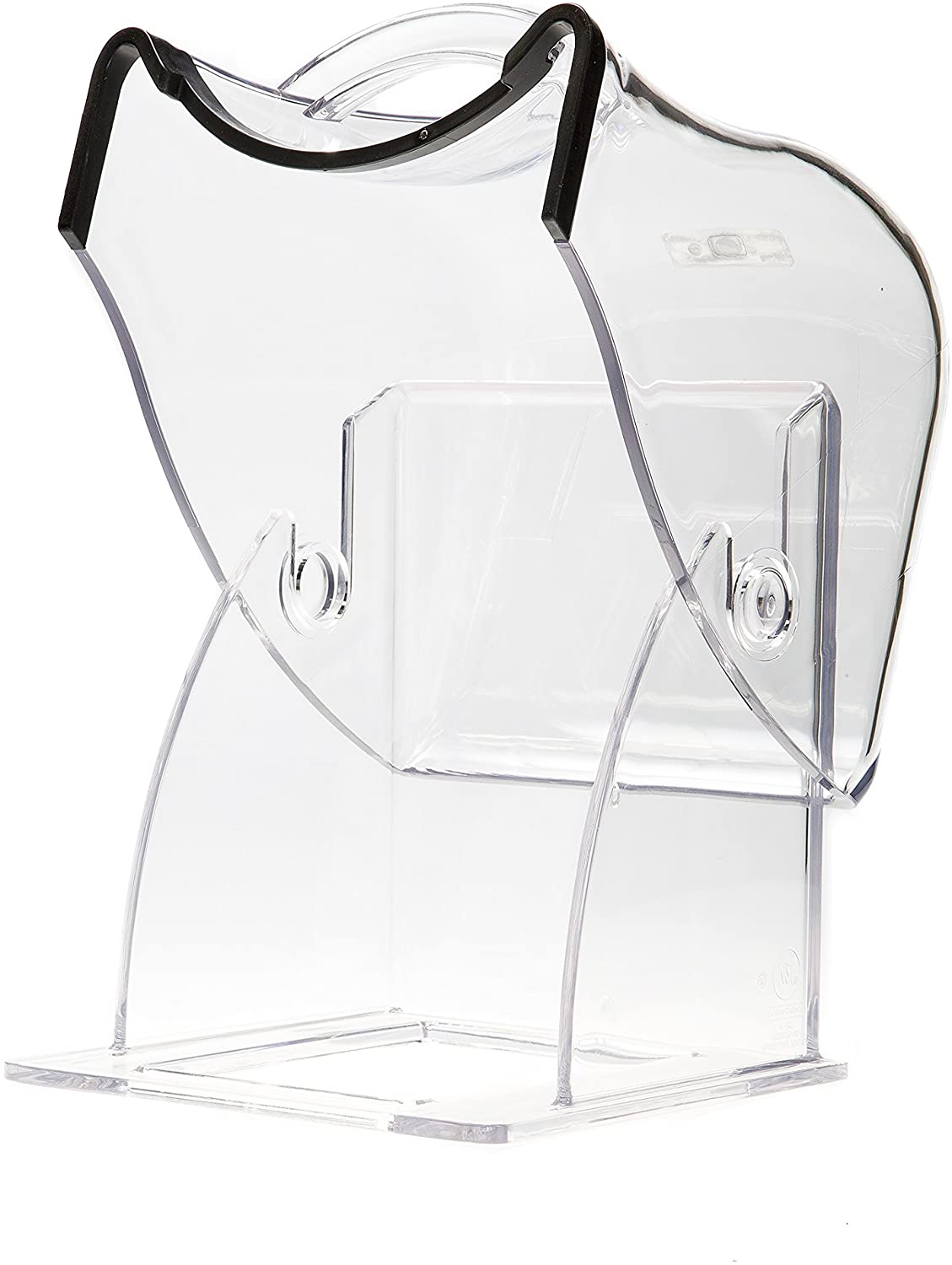 Schallschutz O+U für Blendtec C825 / Pro 750 - Image 2