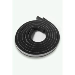 Dichtung für Blendtec